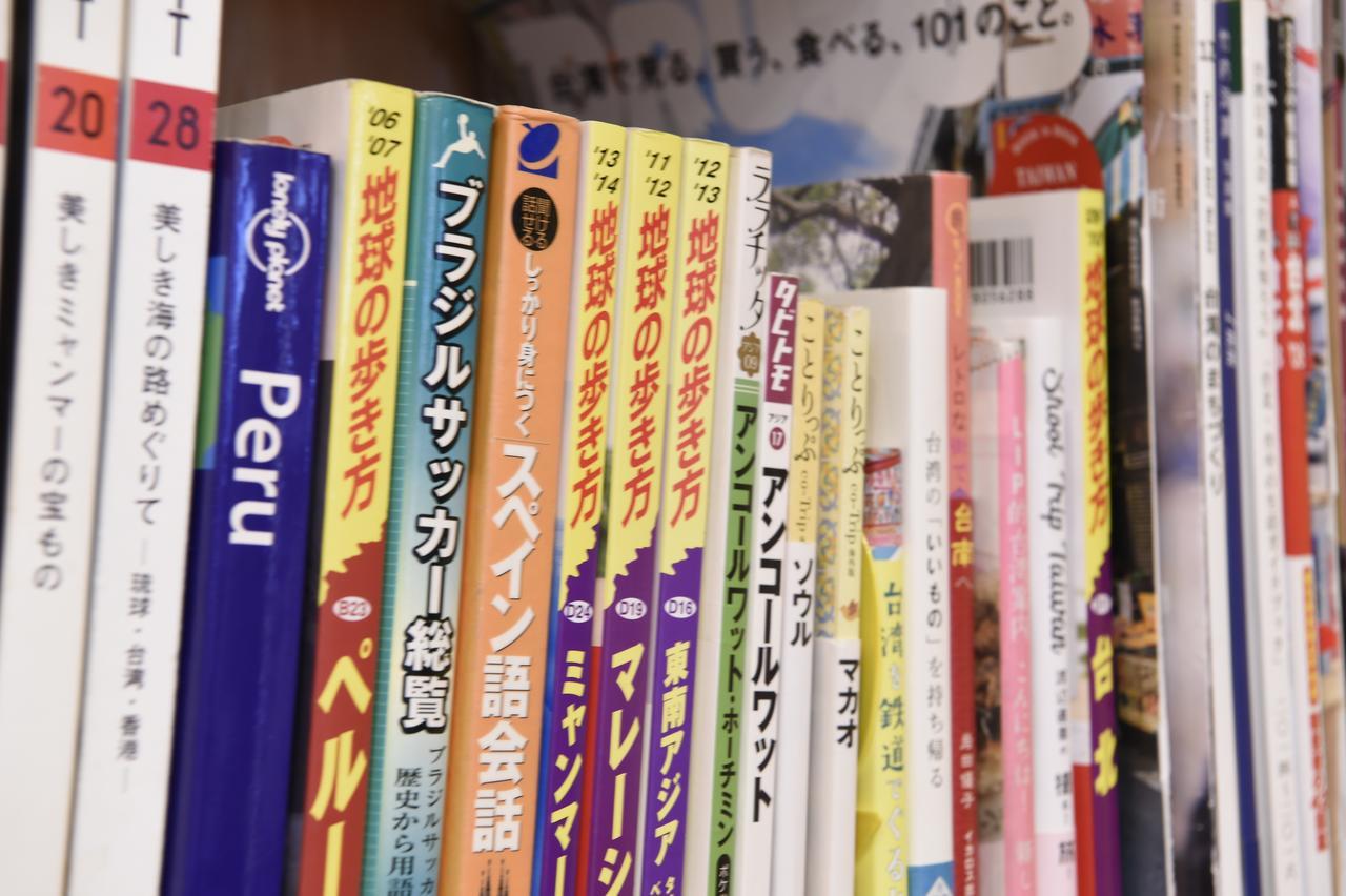 Beehive Hostel Osaka Luaran gambar